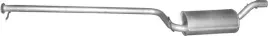 tlumik-ford-focus-1-8tdci-04-srodkowy-08-401al-plo