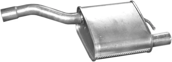 tlumik-tyl-08-567al-plo