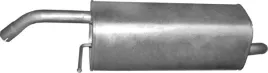 tlumik-tylny-ford-fiesta-1-4-08-12-08-565al-plo