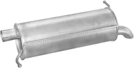 tlumik-tyl-ford-galaxy-2-0-08-582al-plo