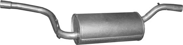 tlumik-tyl-08-588al-plo