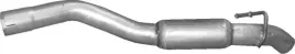 tlumik-tylny-mazda-3-1-6citd-05-08-540al-plo