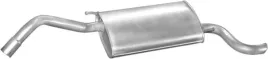 tlumik-tyl-ford-fiesta-courier-1-4-96-08-605al-plo