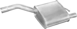 tlumik-ford-focus-1-8-04-hatch-tylny-08-611al-plo