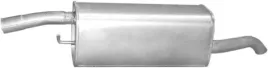 tlumik-tyl-ford-fusion-1-6d-04-08-665al-plo