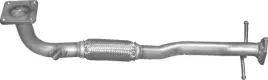 rura-wydech-ford-galaxy-2-3-00-02-08-660al-plo