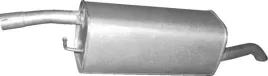 tlumik-tylny-ford-fusion-1-2-1-4-08-669al-plo