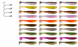 zestaw-34-el-przynet-spinningowych-jak-keitech-75cm-glowki