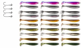 zestaw-34-el-przynet-spinningowych-jak-keitech-75cm-glowki