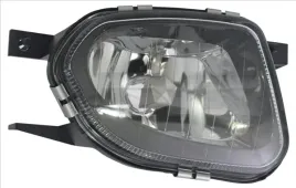 lampa-przeciwmgielna-19-0449-11-9-tyc