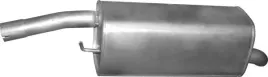 tlumik-ford-fiesta-1-6tdci-04-05-tylny-08-685al-plo
