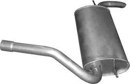 tlumik-tyl-ford-focus-1-6ti-vct-11-08-692al-plo