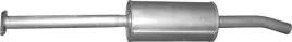 tlumik-przod-ford-focus-1-6-11-08-691al-plo