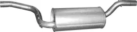 tlumik-koncowy-ford-focus-2-0-11-08-67al-plo