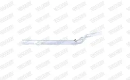 rura-wydechowa-08951-wal