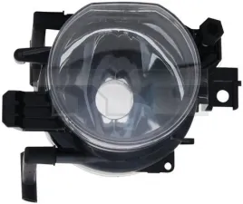 lampa-przeciwmgielna-19-0660-01-9-tyc