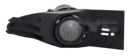 lampa-przeciwmgielna-19-0658-05-9-tyc