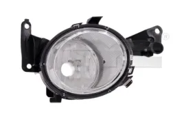 lampa-przeciwmgielna-19-0664-01-2-tyc