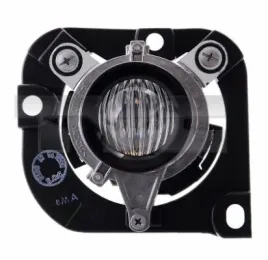 lampa-przeciwmgielna-19-0687-05-2-tyc
