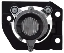 lampa-przeciwmgielna-19-0688-15-2-tyc