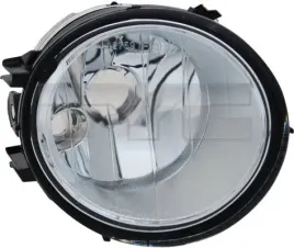 lampa-przeciwmgielna-19-0773-01-2-tyc