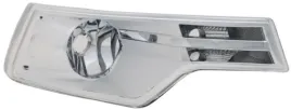 lampa-przeciwmgielna-19-0787-01-2-tyc