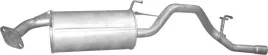 tlumik-honda-hr-v-98-05-09-08al-plo