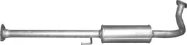 tlumik-srodkowy-honda-hr-v-98-05-3-drzwi-09-09al-plo