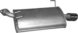 tlumik-tyl-lewy-honda-accord-2-4-03-09-144al-plo