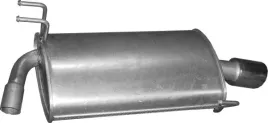 tlumik-tyl-prawy-honda-accord-2-4-03-09-145al-plo