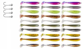 zestaw-34-el-przynet-spinningowych-jak-keitech-75cm-glowki