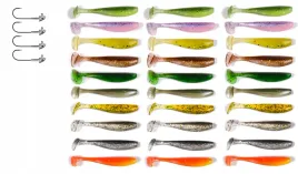 zestaw-34-el-przynet-spinningowych-jak-keitech-75cm-glowki