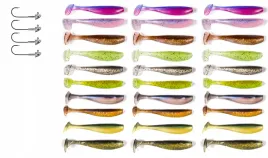 zestaw-34-el-przynet-spinningowych-jak-keitech-75cm-glowki