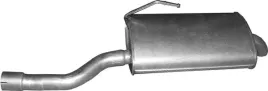 tlumik-tyl-honda-09-34al-plo
