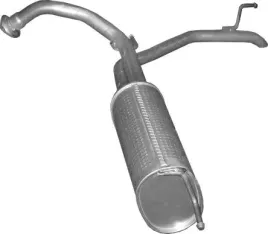tlumik-tyl-honda-civic-1-4-05-09-38al-plo