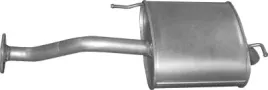 tlumik-tyl-honda-fr-v-2-2d-05-09-22al-plo
