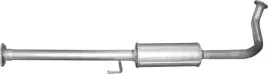 tlumik-srodek-honda-hr-v-98-5d-09-15al-plo