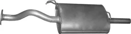 tlumik-tyl-honda-civic-1-6-94-09-21al-plo