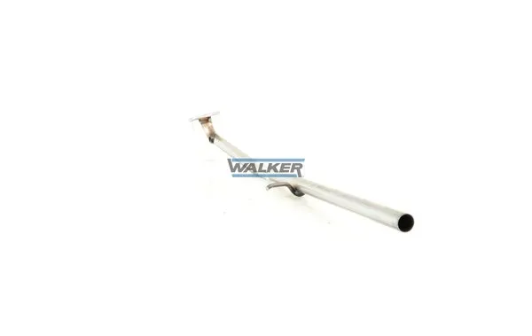 rura-wydechowa-09931-wal-producent-czesci-walker