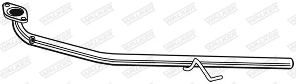 rura-wydechowa-09931-wal-waga-produktu-1-66-kg