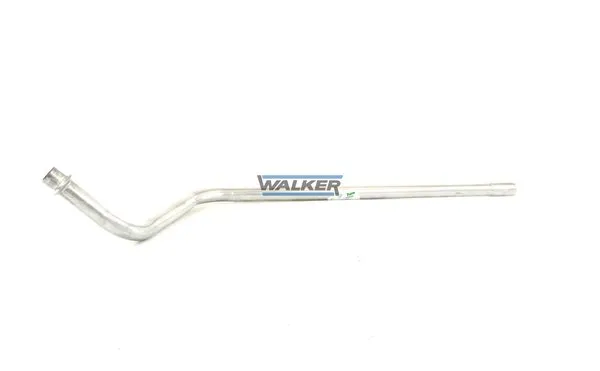 rura-wydechowa-09946-wal-producent-czesci-walker