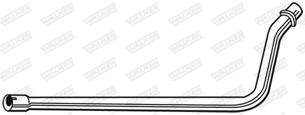 rura-wydechowa-09946-wal-typ-samochodu-samochody-osobowe