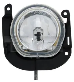lampa-przeciwmgielna-19-0815-05-2-tyc