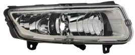 lampa-przeciwmgielna-19-0875-11-2-tyc