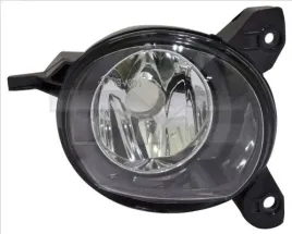 lampa-przeciwmgielna-19-0894-01-2-tyc