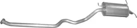 tlumik-hyundai-santa-fe-2-7-01-10-03al-plo