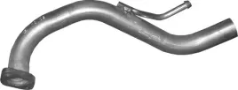 rura-wydech-tyl-hyundai-atos-1-0-97-10-09al-plo