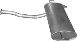 tlumik-tyl-kia-sportage-1-7d-10-10-25al-plo