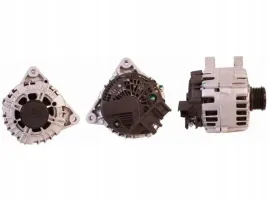 alternator-elstock-28-6665