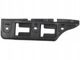 mocowanie-zderzaka-prawe-vw-golf-v-mk5-03-09